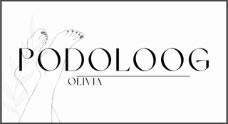 Podoloog Olivia